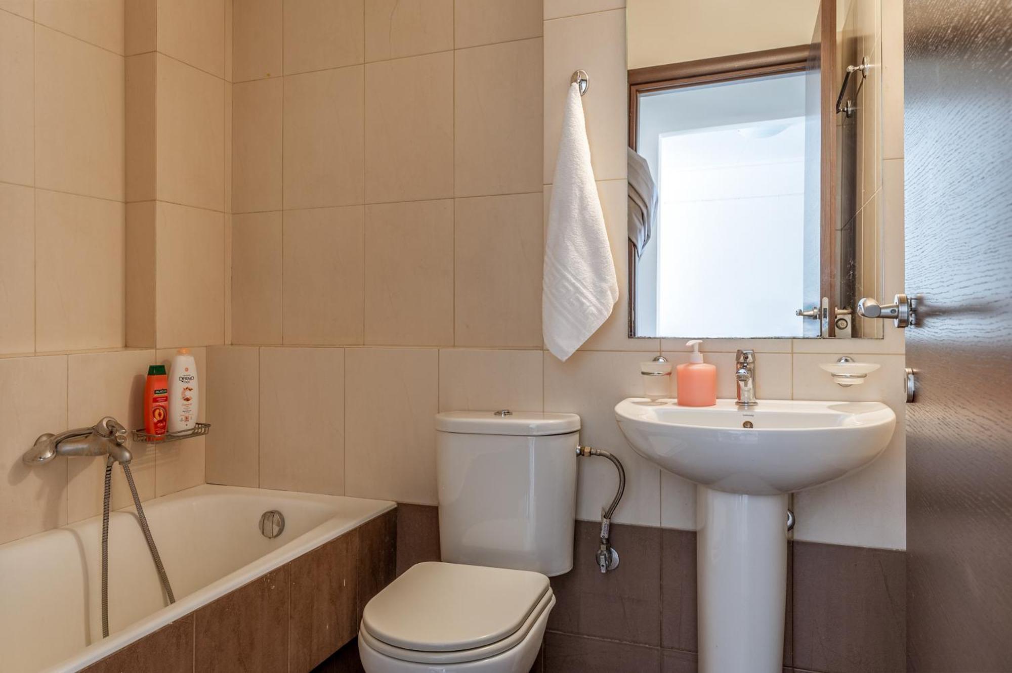 Elvita Apartments 2 Афіни Екстер'єр фото